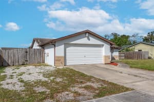6008 FIREFLY LANE, APOLLO BEACH, FL 33572 Sold 12/13/24
