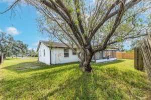 6008 FIREFLY LANE, APOLLO BEACH, FL 33572 Sold 12/13/24