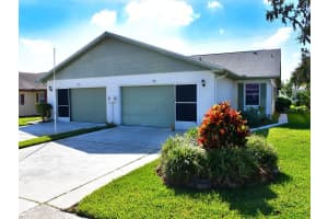 3270 MCMATH DRIVE, PALM HARBOR, FL 34684 Sold 05/27/25