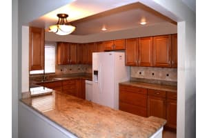 3270 MCMATH DRIVE, PALM HARBOR, FL 34684 Sold 05/27/25