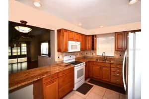 3270 MCMATH DRIVE, PALM HARBOR, FL 34684 Sold 05/27/25