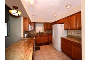 3270 MCMATH DRIVE, PALM HARBOR, FL 34684 Sold 05/27/25