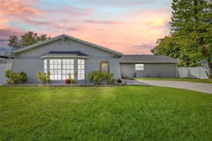 7343 BROOKVIEW CIRCLE, TAMPA, FL 33634 Sold 08/14/25