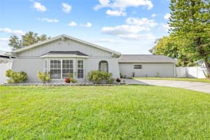 7343 BROOKVIEW CIRCLE, TAMPA, FL 33634 Sold 08/14/25