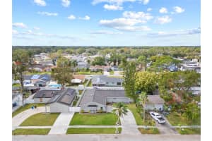 7343 BROOKVIEW CIRCLE, TAMPA, FL 33634 Sold 08/14/25