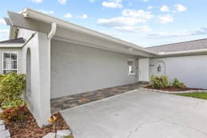 7343 BROOKVIEW CIRCLE, TAMPA, FL 33634 Sold 08/14/25