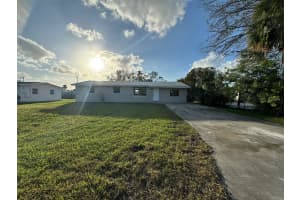 309 12TH STREET, RUSKIN, FL 33570 Sold 06/05/25