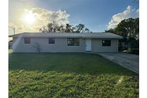 309 12TH STREET, RUSKIN, FL 33570 Sold 06/05/25