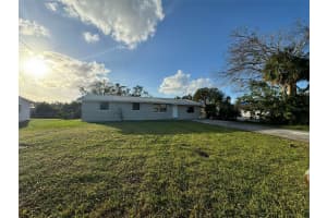 309 12TH STREET, RUSKIN, FL 33570 Sold 06/05/25