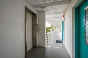 8396 111TH STREET, SEMINOLE, FL 33772 Sold 12/18/24