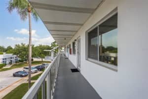 8396 111TH STREET, SEMINOLE, FL 33772 Sold 12/18/24