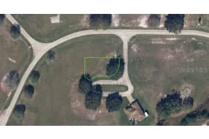 1209 GOLF COURT, SEBRING, FL 33876 - MLS#MFRTB8318289