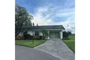 2102 HOLYHEAD WAY, SUN CITY CENTER, FL 33573 Sold 01/21/25