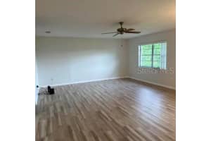 2102 HOLYHEAD WAY, SUN CITY CENTER, FL 33573 Sold 01/21/25