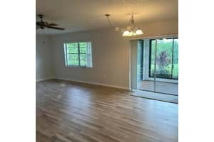 2102 HOLYHEAD WAY, SUN CITY CENTER, FL 33573 Sold 01/21/25