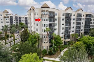 14501 GROVE RESORT AVENUE, WINTER GARDEN, FL 34787 - MLS#MFRTB8318295