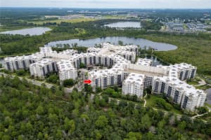 14501 GROVE RESORT AVENUE, WINTER GARDEN, FL 34787 - MLS#MFRTB8318295