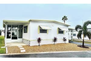 9790 66TH STREET, PINELLAS PARK, FL 33782 Sold 06/25/25