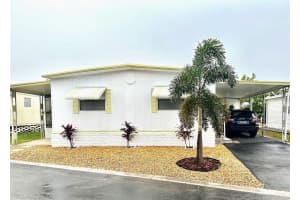 9790 66TH STREET, PINELLAS PARK, FL 33782 Sold 06/25/25