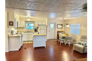 9790 66TH STREET, PINELLAS PARK, FL 33782 Sold 06/25/25