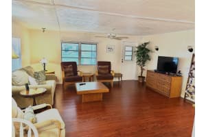 9790 66TH STREET, PINELLAS PARK, FL 33782 Sold 06/25/25