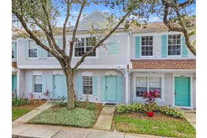 8607 HUNTERS KEY CIRCLE, TAMPA, FL 33647 Sold 01/22/25