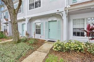 8607 HUNTERS KEY CIRCLE, TAMPA, FL 33647 Sold 01/22/25