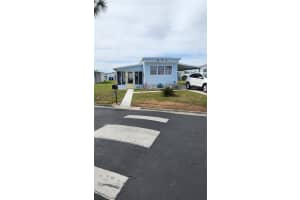 122 SAINT JOHNS WAY, APOLLO BEACH, FL 33572 Sold 08/15/25