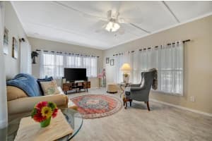 122 SAINT JOHNS WAY, APOLLO BEACH, FL 33572 Sold 08/15/25