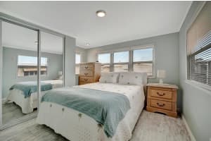 122 SAINT JOHNS WAY, APOLLO BEACH, FL 33572 Sold 08/15/25