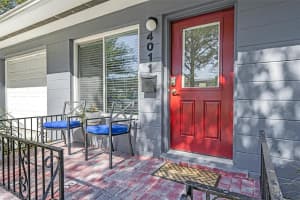 4011 7TH AVENUE, SAINT PETERSBURG, FL 33713 Sold 12/20/24