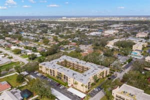 11485 OAKHURST ROAD, LARGO, FL 33774 Sold 08/15/25