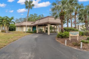 11485 OAKHURST ROAD, LARGO, FL 33774 Sold 08/15/25