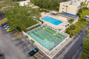 11485 OAKHURST ROAD, LARGO, FL 33774 Sold 08/15/25