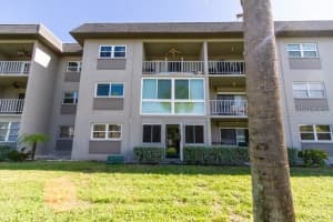 4500 37TH STREET S #103, SAINT PETERSBURG, FL 33711 Sold 01/17/25