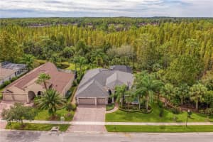 5055 ASHINGTON LANDING DRIVE, TAMPA, FL 33647 Sold 12/19/24