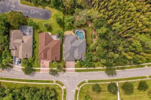 5055 ASHINGTON LANDING DRIVE, TAMPA, FL 33647 Sold 12/19/24