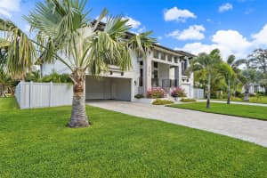 201 38TH AVENUE, SAINT PETERSBURG, FL 33704 Sold 02/20/25