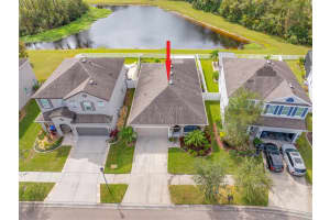 11504 QUIET FOREST DRIVE, TAMPA, FL 33635 Sold 02/19/25