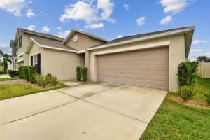 17144 SUNSHINE MIMOSA STREET, WIMAUMA, FL 33598 Sold 04/11/25