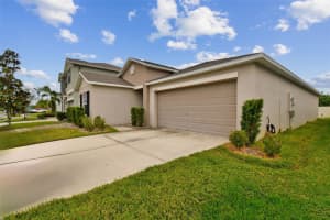 17144 SUNSHINE MIMOSA STREET, WIMAUMA, FL 33598 Sold 04/11/25