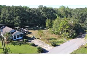 11500 LOU STREET, PENSACOLA, FL 32534 Sold 12/13/24
