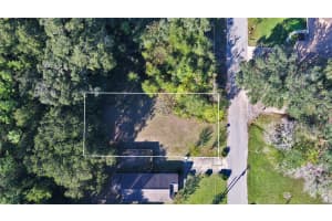 11500 LOU STREET, PENSACOLA, FL 32534 Sold 12/13/24