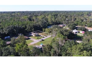 11500 LOU STREET, PENSACOLA, FL 32534 Sold 12/13/24