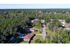11500 LOU STREET, PENSACOLA, FL 32534 Sold 12/13/24