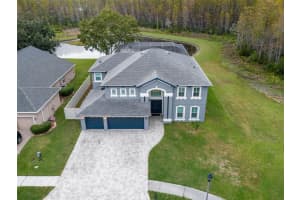 3627 BARNWEILL STREET, LAND O LAKES, FL 34638 Sold 12/27/24