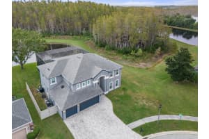 3627 BARNWEILL STREET, LAND O LAKES, FL 34638 Sold 12/27/24