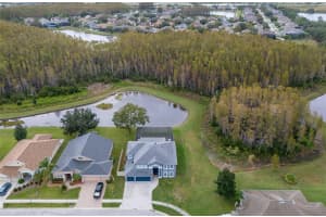 3627 BARNWEILL STREET, LAND O LAKES, FL 34638 Sold 12/27/24