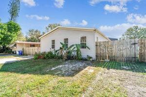 6050 137TH TERRACE, CLEARWATER, FL 33760 Sold 01/03/25