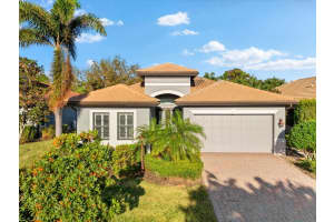 1222 CIELO COURT, NORTH VENICE, FL 34275 Sold 03/18/25